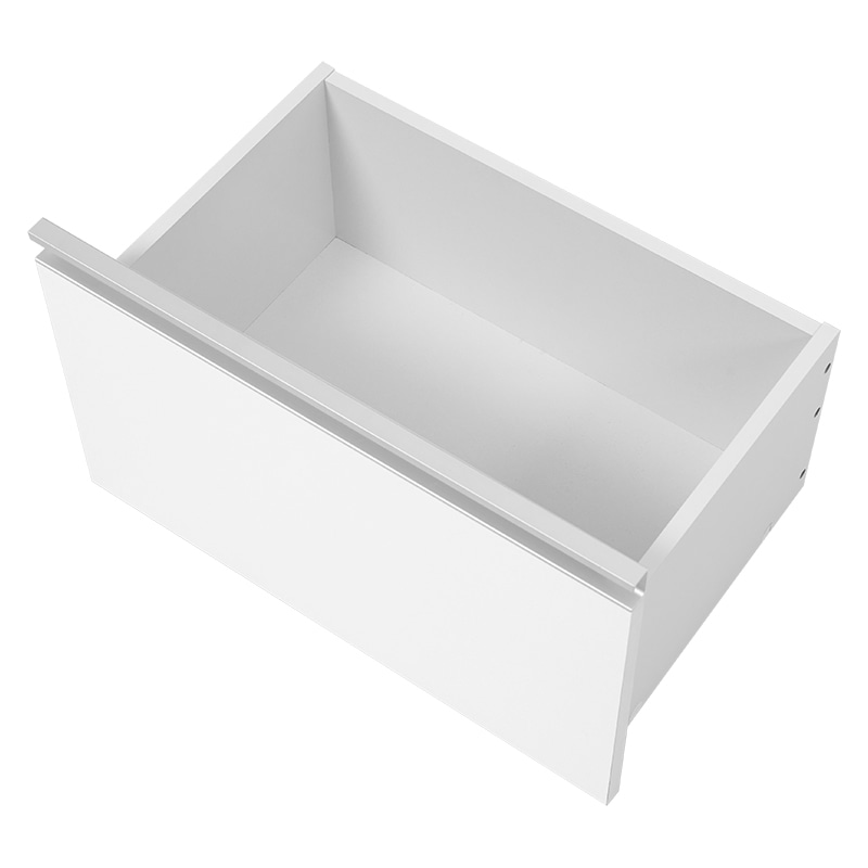 萩原 伸縮式キッチンカウンター 収納庫タイプ ホワイト VKC-7141WHOS 1台(ご注文単位1台)【直送品】