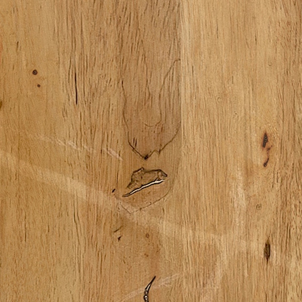 萩原 ウィンザーダイニング 4点セット 角型テーブル ライトブラウン BT-8626-24-25-LBR-4S 1セット(ご注文単位1セット)【直送品】