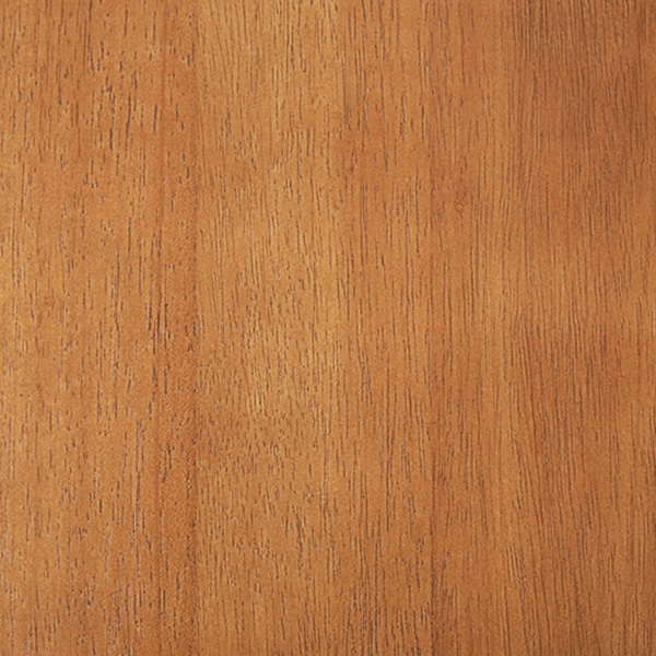 萩原 ウィンザーダイニング 4点セット 角型テーブル ライトブラウン BT-8626-24-25-LBR-4S 1セット(ご注文単位1セット)【直送品】