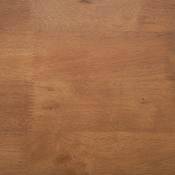 萩原 ウィンザーダイニング 4点セット 角型テーブル ライトブラウン BT-8626-24-25-LBR-4S 1セット(ご注文単位1セット)【直送品】