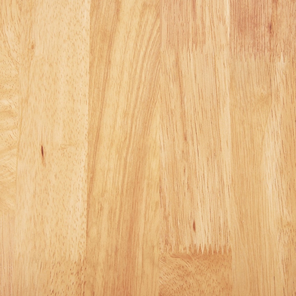 萩原 ウィンザーダイニング 5点セット 角型テーブル ナチュラル BT-8626-42-LNT-5S 1セット(ご注文単位1セット)【直送品】