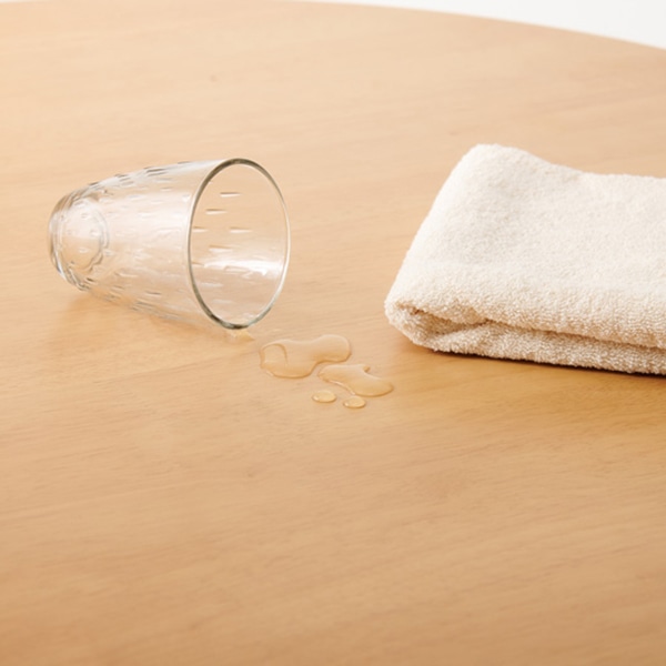 萩原 ウィンザーダイニング 5点セット 角型テーブル ナチュラル BT-8626-42-LNT-5S 1セット(ご注文単位1セット)【直送品】