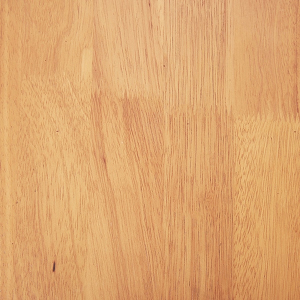 萩原 ウィンザーダイニング 3点セット 丸型テーブル ナチュラル SH-8640-42-LNT-3S 1セット(ご注文単位1セット)【直送品】