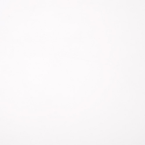 萩原 ウィンザーダイニング 3点セット 2人掛け ホワイト BT-8627-42-WH-3S 1セット(ご注文単位1セット)【直送品】