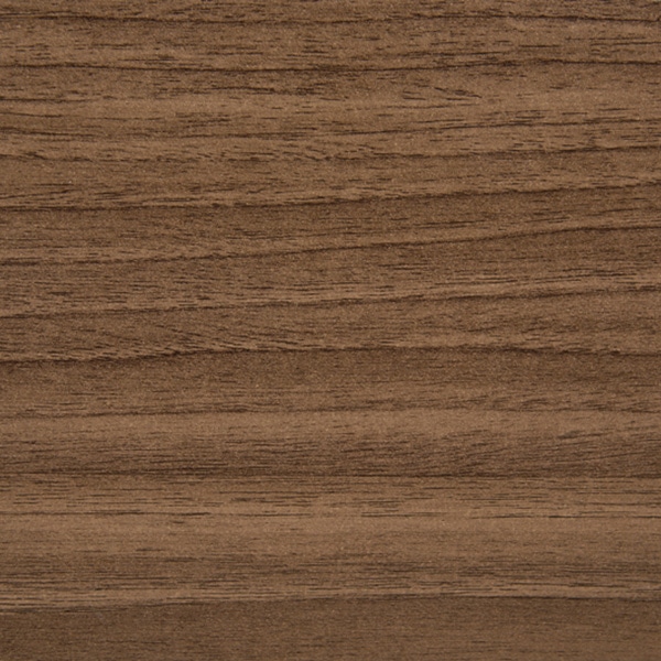 萩原 キャスター付きチェスト 幅80cm ブラウン RCC-1552BR 1台(ご注文単位1台)【直送品】