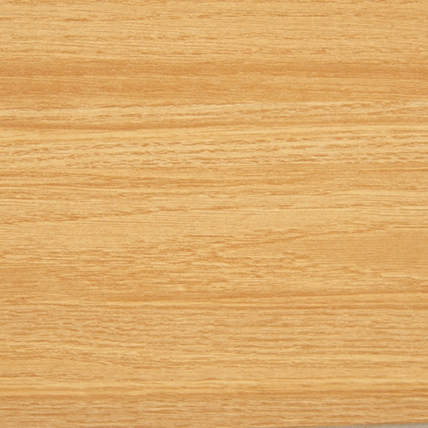 萩原 キャスター付きチェスト　幅80cm ナチュラル RCC-1552NA 1台（ご注文単位1台）【直送品】