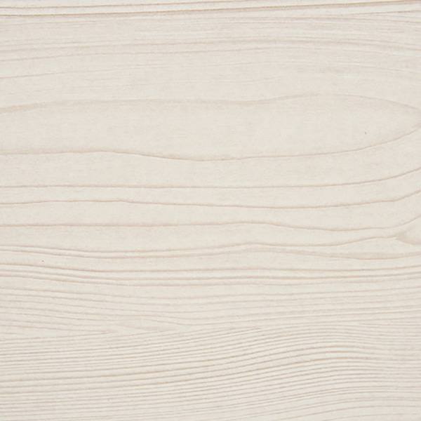 萩原 キャスター付きチェスト 幅80cm ホワイト RCC-1552WS 1台(ご注文単位1台)【直送品】