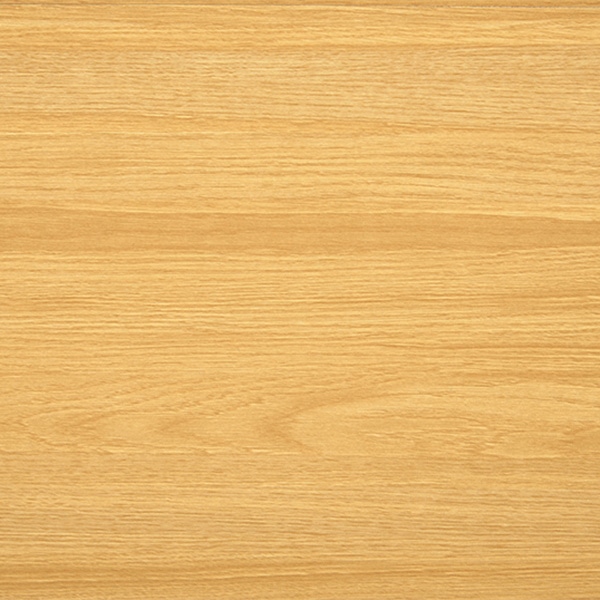 萩原 シューズ収納ベンチ 幅60cm ナチュラル RSB-1553NA 1台(ご注文単位1台)【直送品】