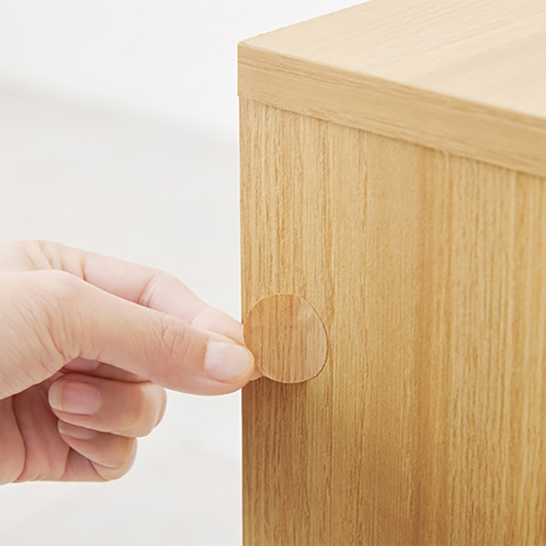 萩原 シューズ収納ベンチ 幅95cm ナチュラル RSB-1554NA 1台(ご注文単位1台)【直送品】