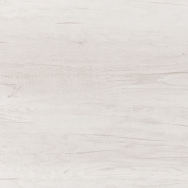 萩原 折りたたみテーブル 丸型 φ68cm ホワイトウォッシュ MT-6868-WS 1台(ご注文単位1台)【直送品】