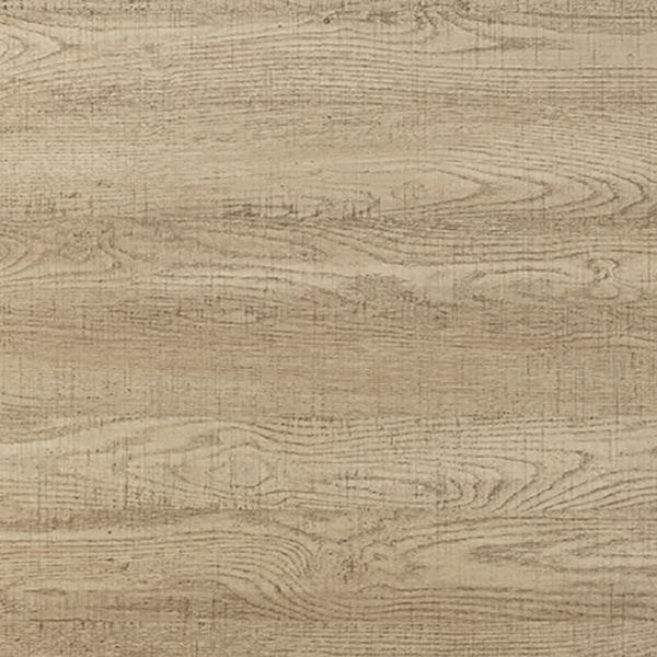 萩原 折りたたみテーブル　丸型　φ88cm ナチュラル MT-6869-NA 1台（ご注文単位1台）【直送品】