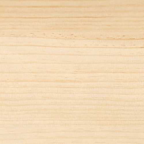 萩原 組立簡単 シングルミドルベッド シングルミドル ナチュラル WB-7713S-NA 1台(ご注文単位1台)【直送品】