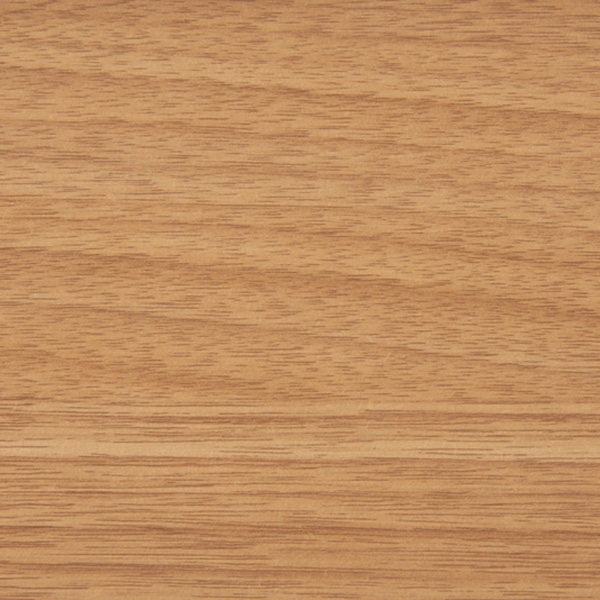 萩原 ブックシェルフ 幅90cm ライトブラウン VKB-7271LBR 1台(ご注文単位1台)【直送品】