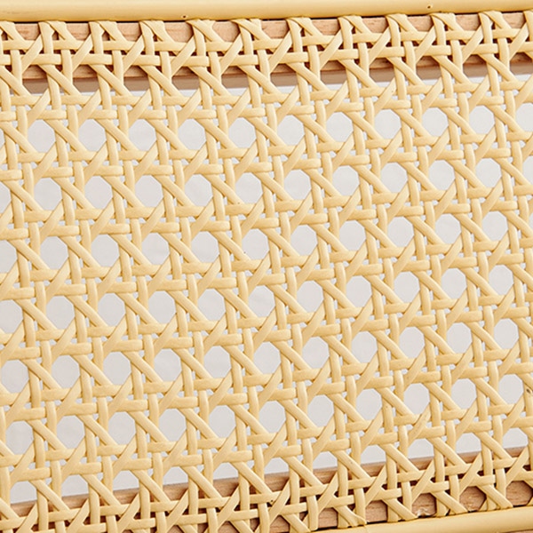 萩原 ダイニング3点セット　角テーブル・チェア2脚 ナチュラル BT-8627LNT54NA3S 1セット（ご注文単位1セット）【直送品】