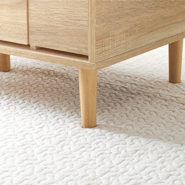 萩原 2WAYドレッサーテーブル 幅95cm ナチュラル RD-1126NA 1台(ご注文単位1台)【直送品】