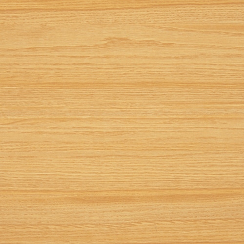 萩原 キッチンキャビネット　幅60cm Aタイプ　ナチュラル RCC-1492NA-AS 1台（ご注文単位1台）【直送品】