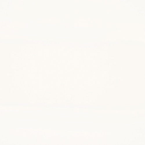 萩原 キッチンキャビネット 幅60cm Aタイプ ホワイト RCC-1492WH-AS 1台(ご注文単位1台)【直送品】