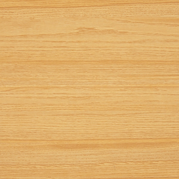 萩原 キッチンキャビネット 幅60cm Cタイプ ナチュラル RCC-1493NA-AS 1台(ご注文単位1台)【直送品】