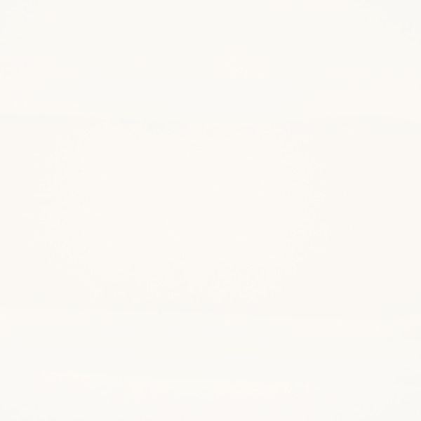 萩原 キッチンキャビネット　幅60cm Dタイプ　ホワイト RCC-1493WH-BS 1台（ご注文単位1台）【直送品】