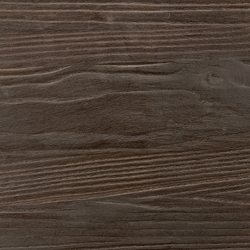 萩原 ダイニングチェア ウッド×ダークブラウン LC-4670WDBR 1台（ご注文単位2台）【直送品】