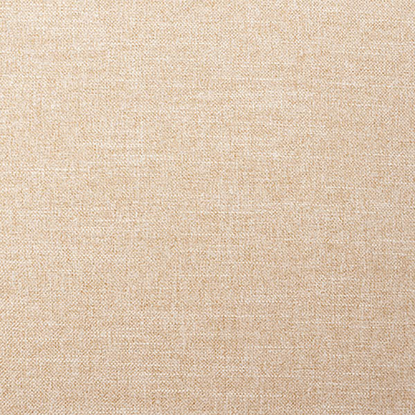 萩原 ラタン調オフィスチェア　肘掛けなし  LHC-4474BE 1台（ご注文単位1台）【直送品】