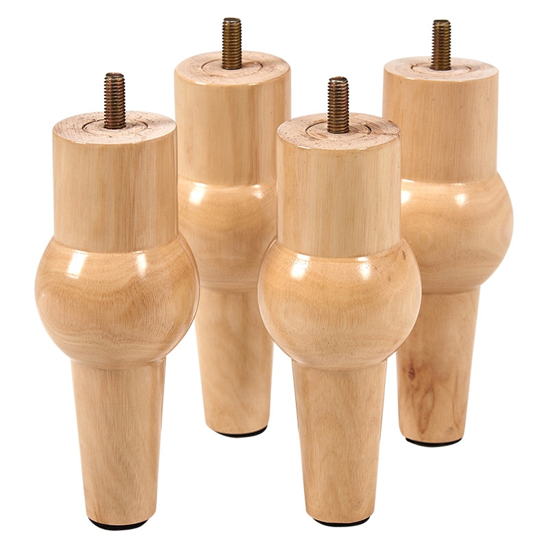 萩原 キルティングソファ 2人掛け アイボリー ライラ2P-IV 1台(ご注文単位1台)【直送品】