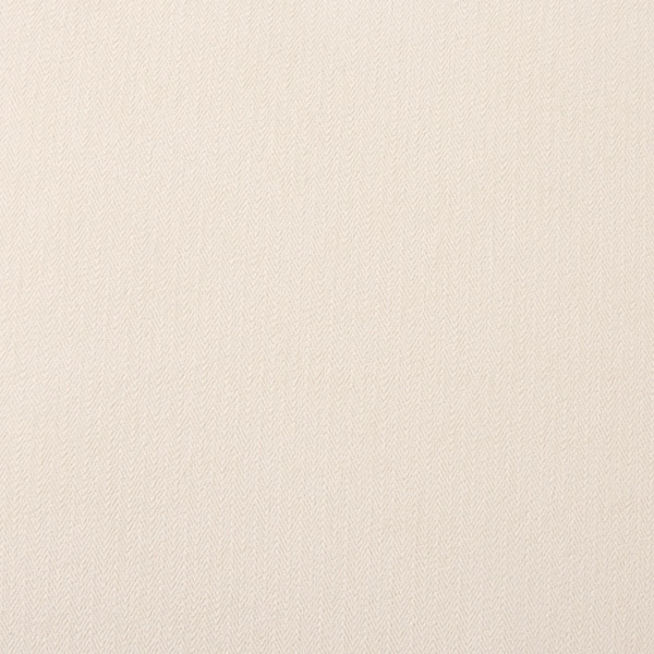 萩原 キルティングソファ 2人掛け アイボリー ライラ2P-IV 1台(ご注文単位1台)【直送品】