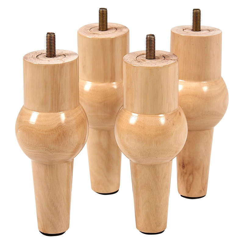 萩原 キルティングソファ 1人掛け アイボリー ライラ1P-IV 1台(ご注文単位1台)【直送品】