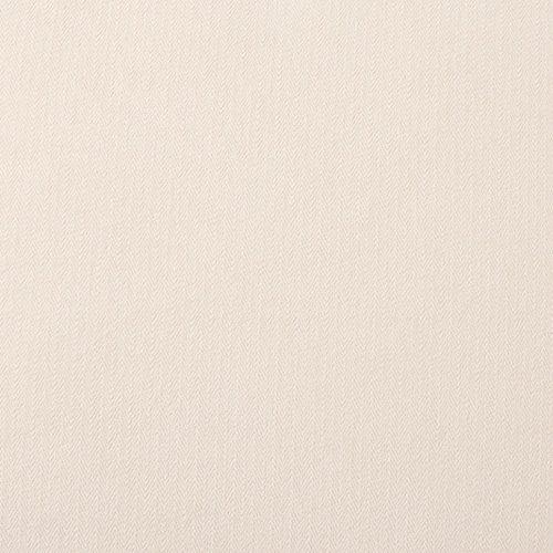 萩原 キルティングソファ 1人掛け アイボリー ライラ1P-IV 1台(ご注文単位1台)【直送品】