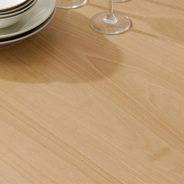 萩原 ダイニング4点セット グレー MI-860935NALGY-4S 1台(ご注文単位1台)【直送品】