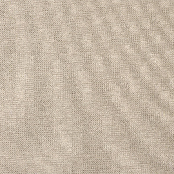 萩原 ダイニング5点セット ベージュ MI-860936NABE-5S 1台(ご注文単位1台)【直送品】