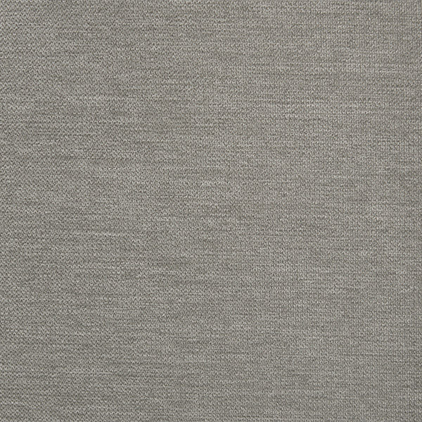 萩原 ダイニング5点セット グレー MI-861035NALGY-5S 1台(ご注文単位1台)【直送品】