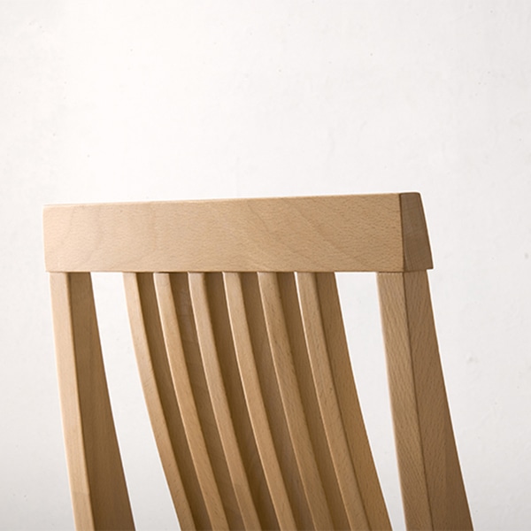 萩原 ダイニング4点セット ベージュ MI-861035NABE-4S 1台(ご注文単位1台)【直送品】