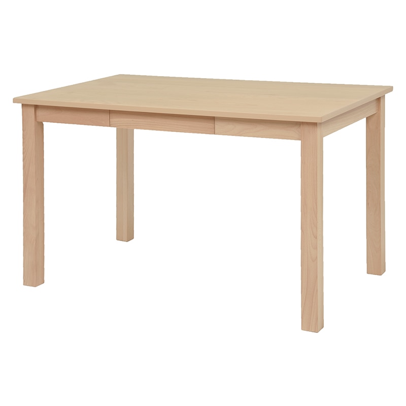 萩原 ダイニング5点セット ベージュ MI-861035NABE-5S 1台(ご注文単位1台)【直送品】