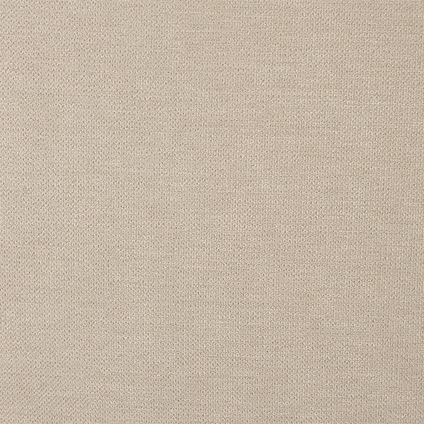 萩原 ダイニング5点セット ベージュ MI-861036NABE-5S 1台(ご注文単位1台)【直送品】