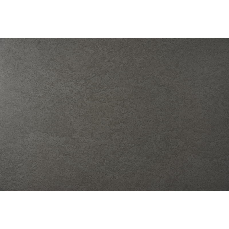 萩原 カジュアルコタツ 75×60 グレー KOT-7312-7560MGY 1台（ご注文単位1台）【直送品】