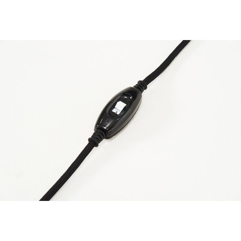 萩原 カジュアルコタツ 75×60 グレー KOT-7312-7560MGY 1台（ご注文単位1台）【直送品】