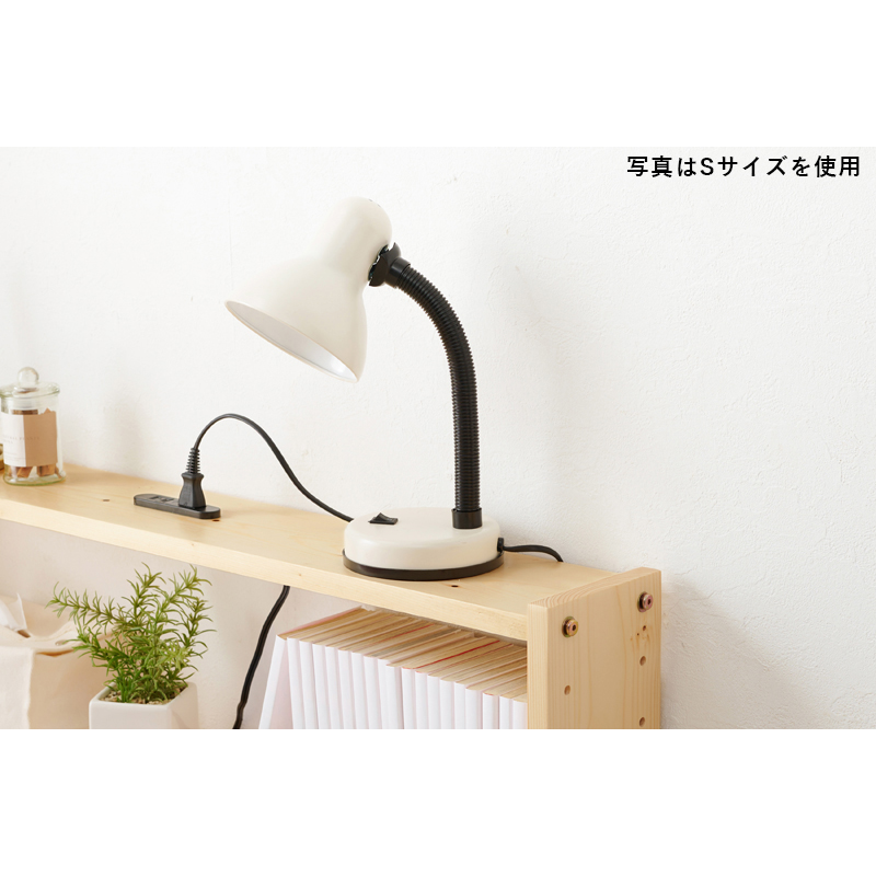 萩原 ヘッドボード ダブル ナチュラル WH-7710D-NA 1台（ご注文単位1台）【直送品】