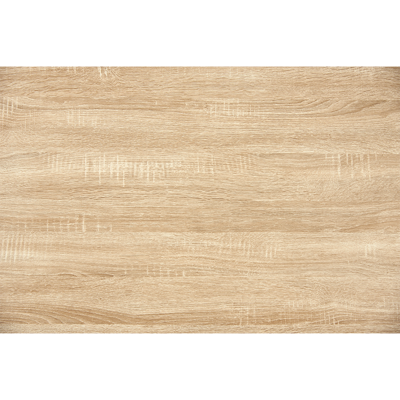 萩原 こたつ うす掛け布団 3点セット 60cm ナチュラル／アイボリー KOT-7350-60NA+ユイ60IV 1セット（ご注文単位1セット）【直送品】