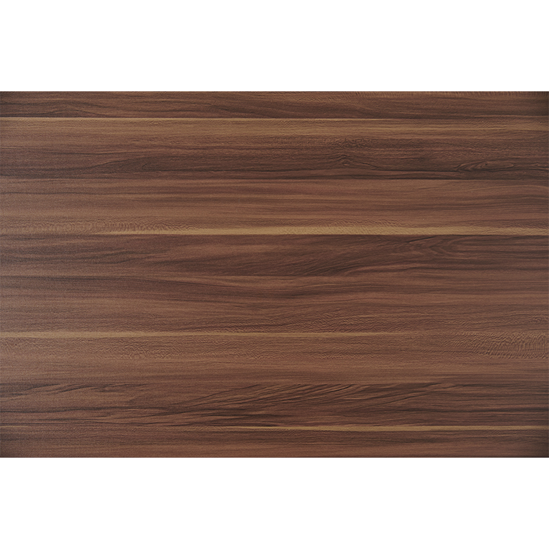 萩原 こたつ うす掛け布団 3点セット 60cm ナチュラル／アイボリー KOT-7350-60NA+ユイ60IV 1セット（ご注文単位1セット）【直送品】