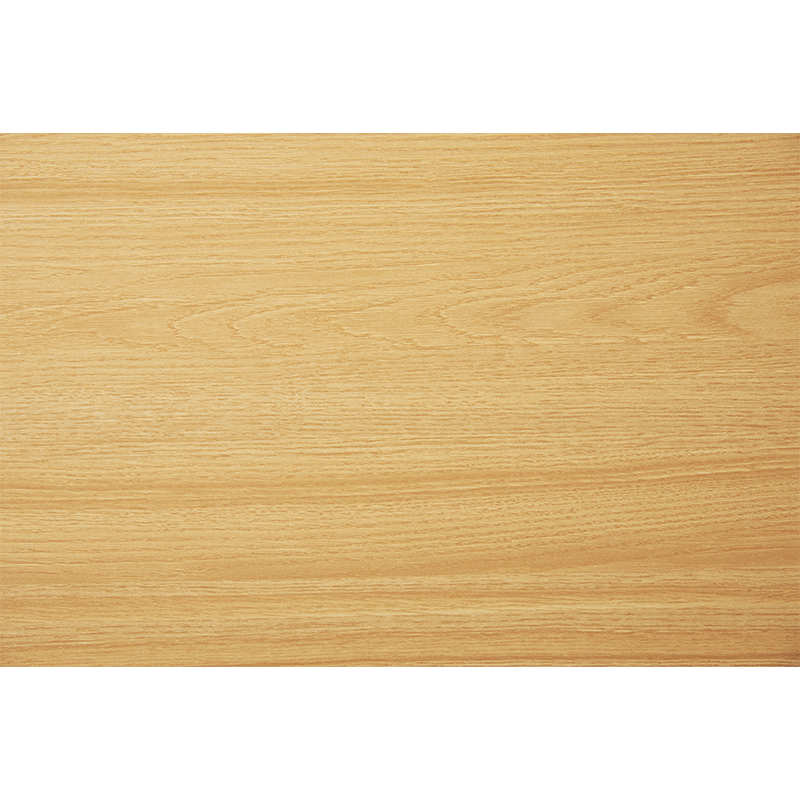 萩原 絵本ラック 幅60cm ワゴン付 ナチュラル RCC-1609NA 1台(ご注文単位1台)【直送品】