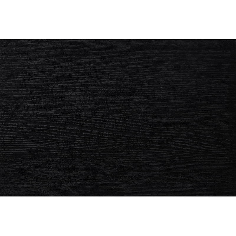 萩原 キャビネット 幅90cm ダークブラウン RCC-1524DBR 1台(ご注文単位1台)【直送品】