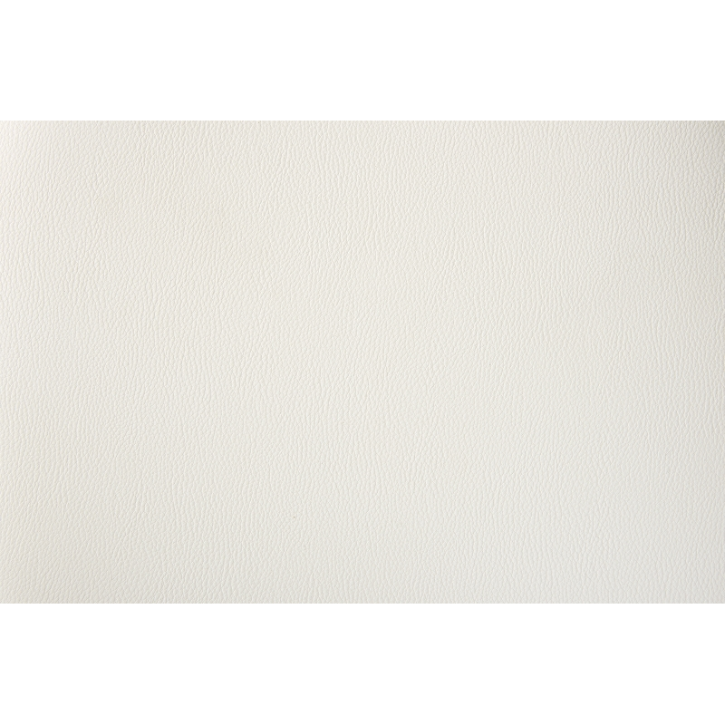萩原 ダイニングチェア 2脚組 ホワイト BC-8655WH-2S 1セット(ご注文単位1セット)【直送品】