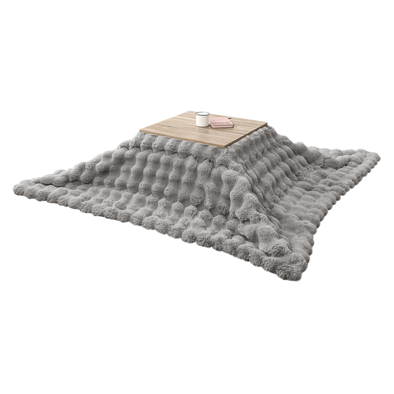ナチュラル／ルナグレー