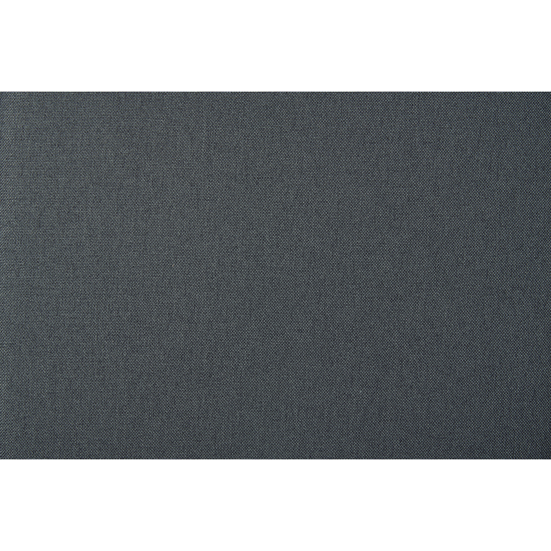 萩原 ダイニング4点セット チェア肘付 ブラウン／ブラウン×ダークグレー LT-3204BR-06DGY-4S 1セット（ご注文単位1セット）【直送品】