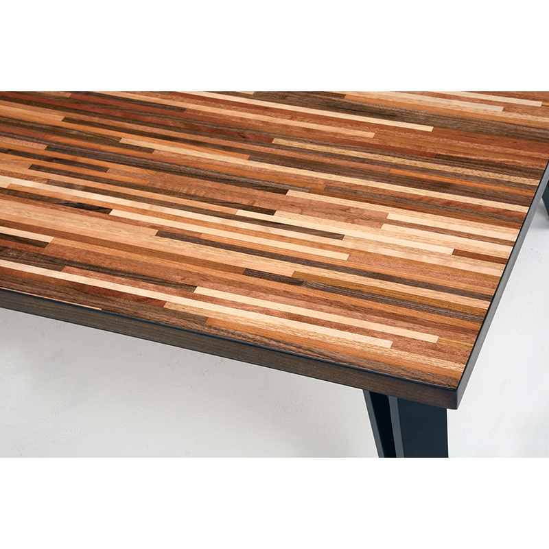萩原 こたつ ルーン 120×75 掛布団セット ブラウン／ポカアイボリー ルーン120WN+ポカUF120-IV 1セット（ご注文単位1セット）【直送品】