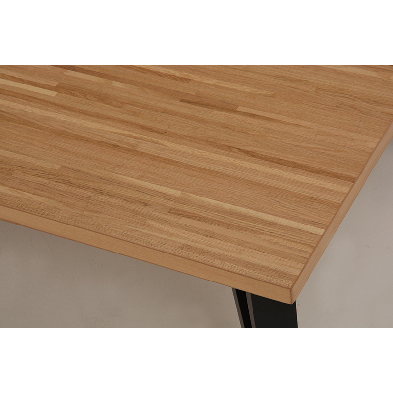 萩原 こたつ ルーン 150×80 掛布団セット ナチュラル／ポカアイボリー ルーン150NA+ポカUF150-IV 1セット（ご注文単位1セット）【直送品】