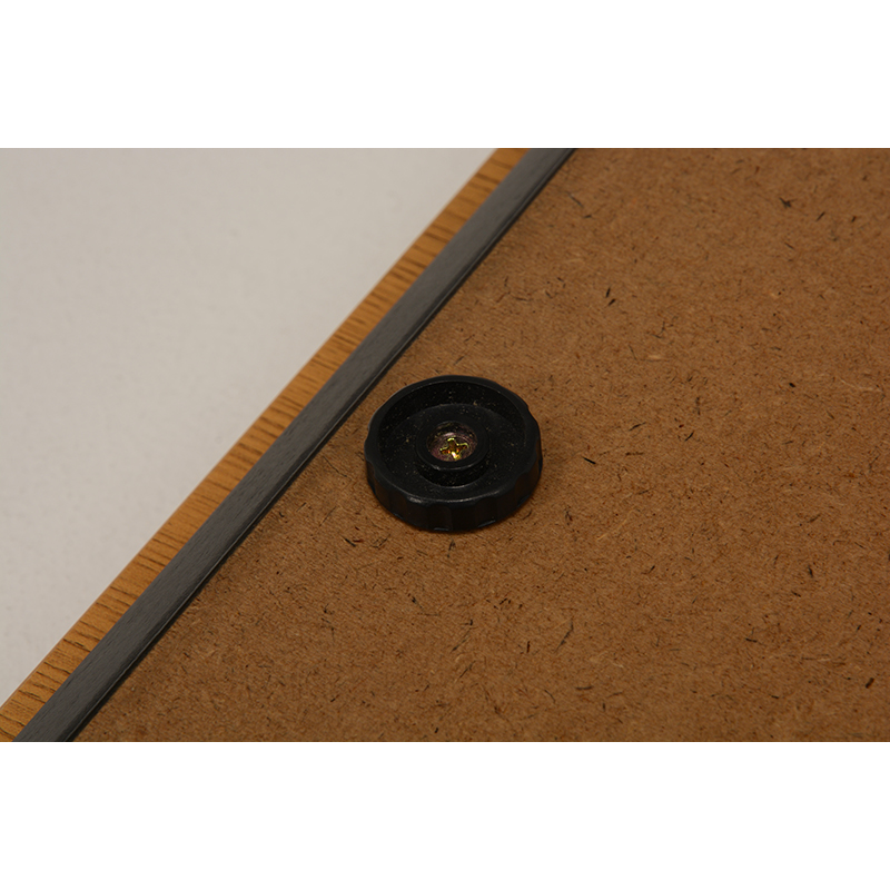 萩原 こたつ ルーン 150×80 掛布団セット ナチュラル／ポカアイボリー ルーン150NA+ポカUF150-IV 1セット（ご注文単位1セット）【直送品】