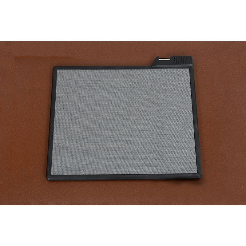 萩原 こたつ ルーン 150×80 掛布団セット ナチュラル／ポカアイボリー ルーン150NA+ポカUF150-IV 1セット（ご注文単位1セット）【直送品】