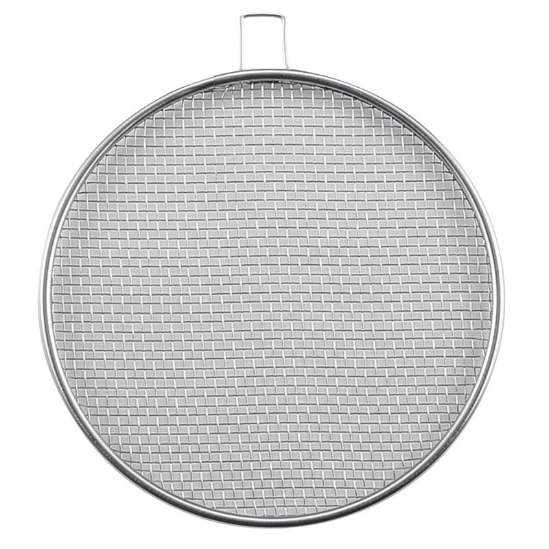 セフティープレート φ155 1個(ご注文単位1個)【直送品】